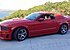 2007 Ford Mustang Coupe for sale 100843834